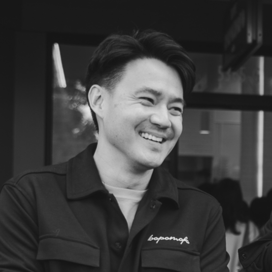 Philip Wang