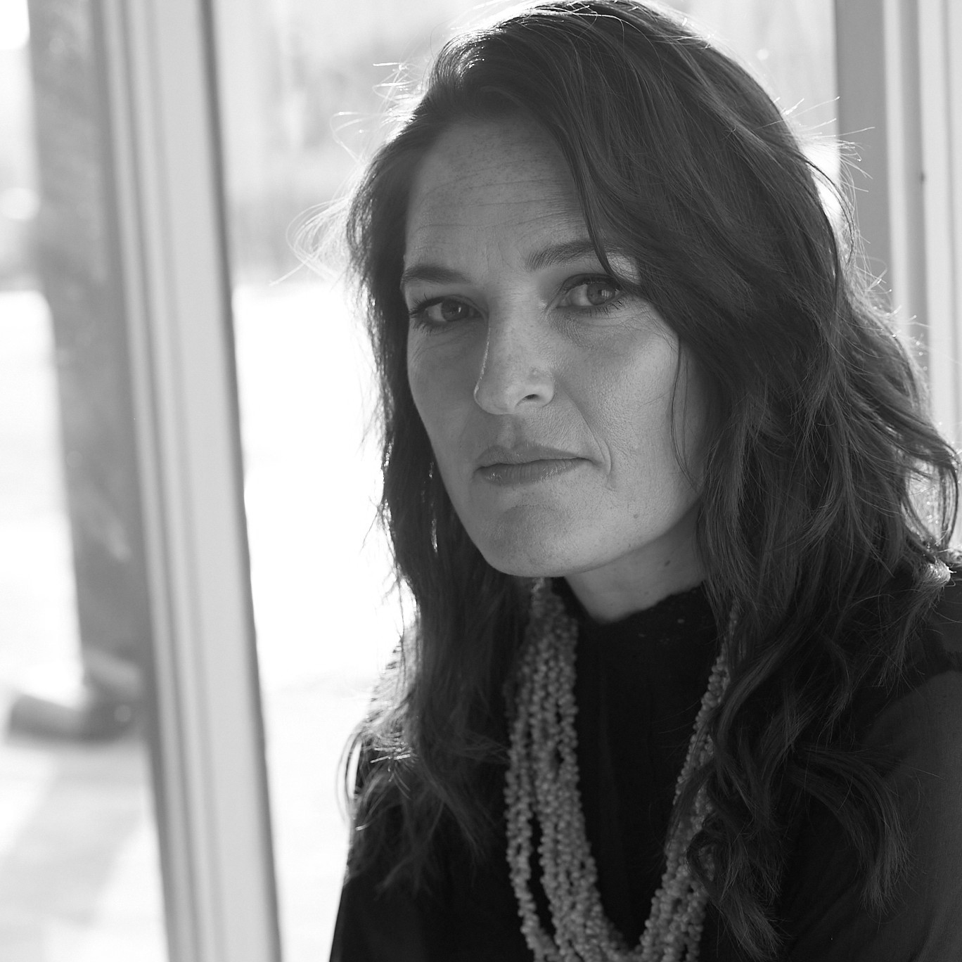 Dana Ledoux Miller