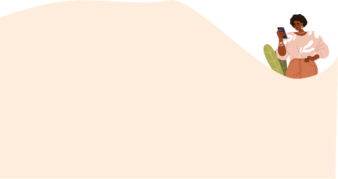 Straight Line Rent: What Is It and How to Calculate - Azibo