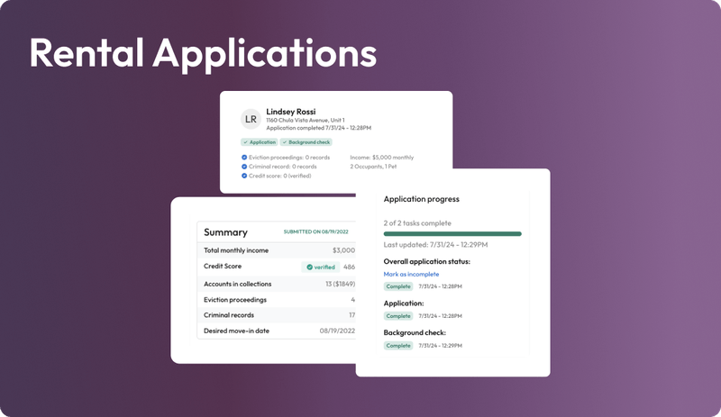 Rental Resume 10 Must Have Sections - 66c4f208d50ad5a7488f1c7a Rental%20applications P 800 