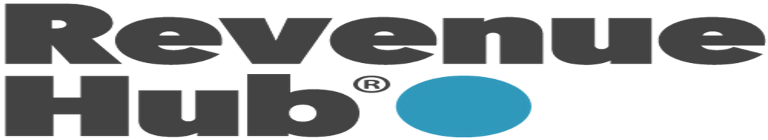 Accounting Input vs. Output Methods in ASC 606 - RevenueHub