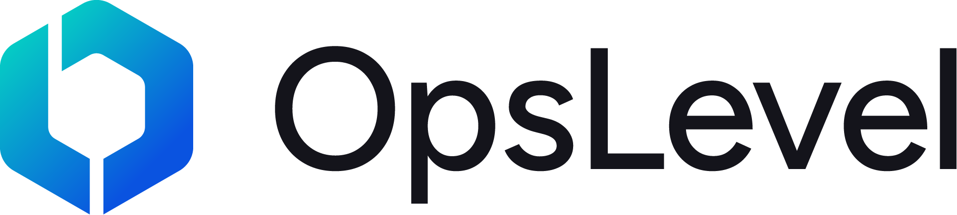 Logo Primary