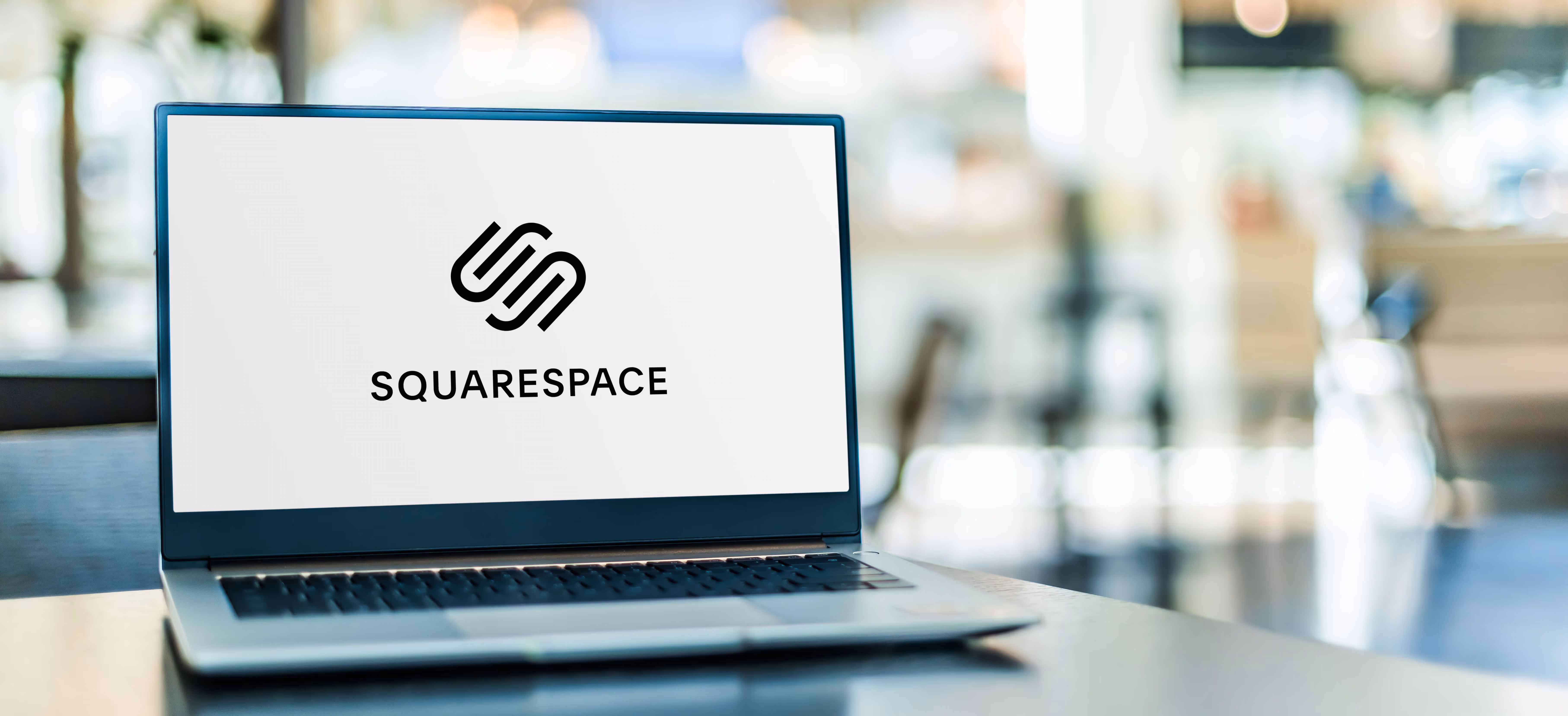 Webflow vs. Squarespace comparison