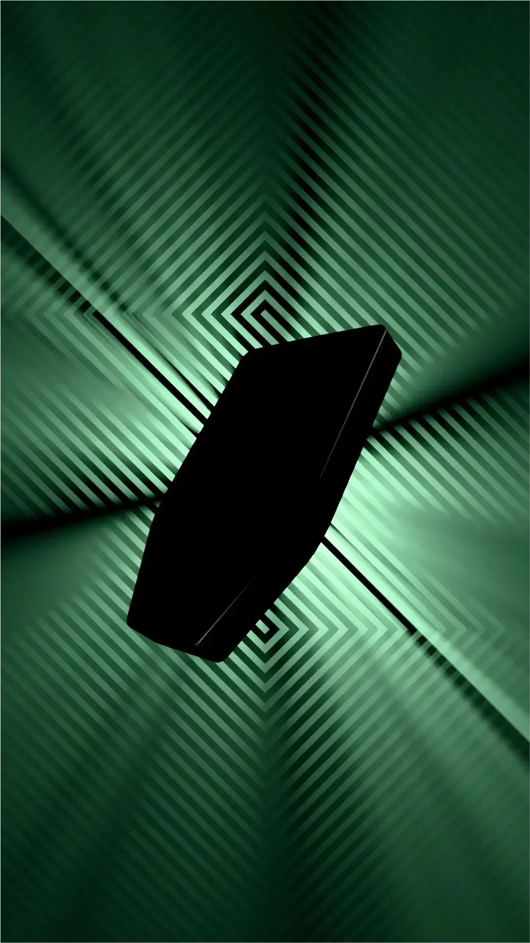 Video poster