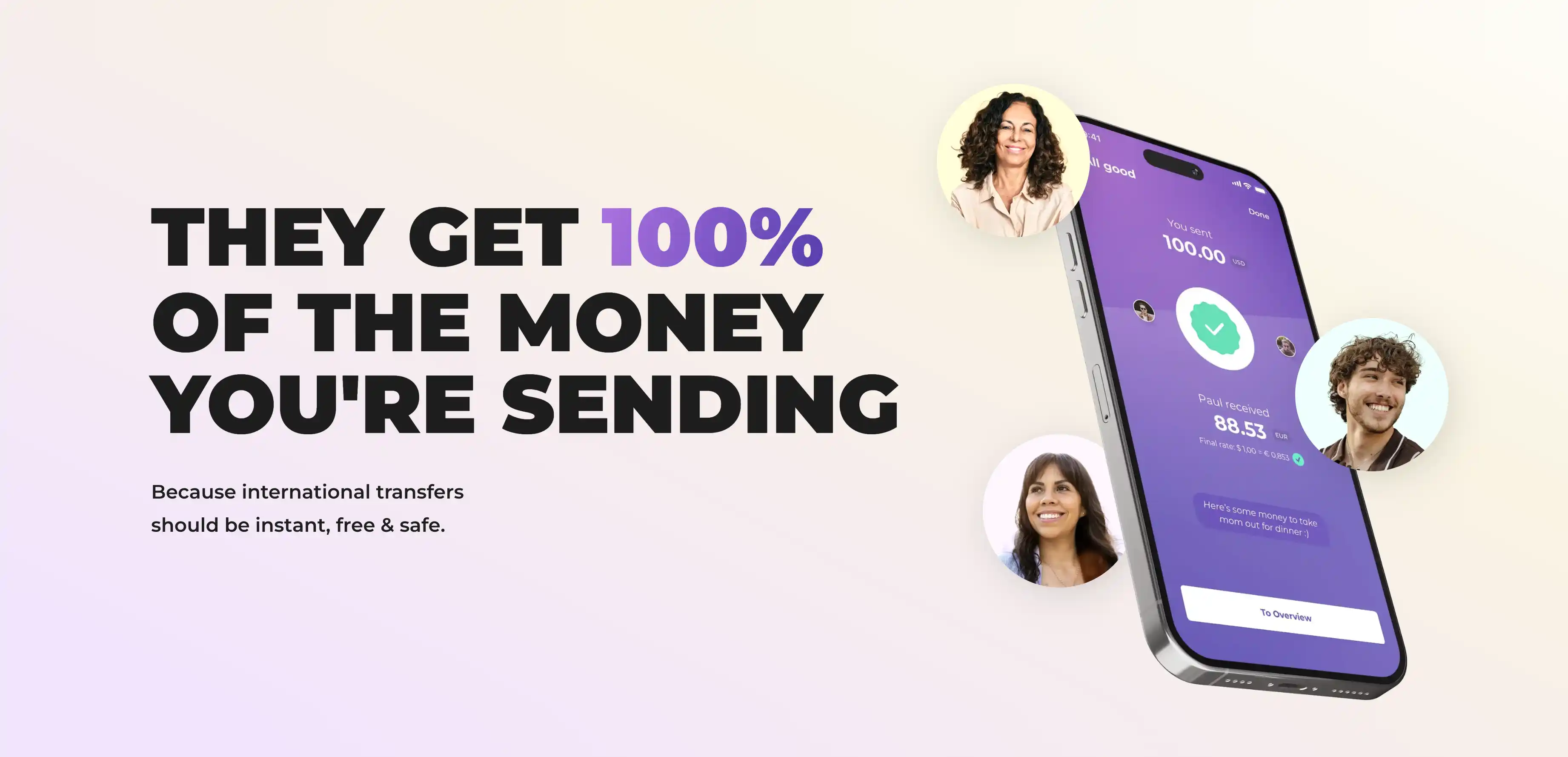 Moneygram Locations Near Me Open Now - vmqjc0o