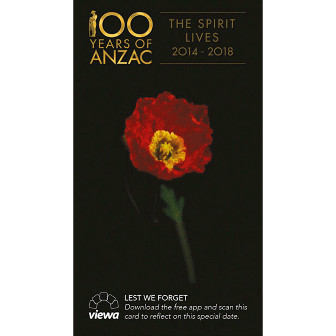 Augmented reality design