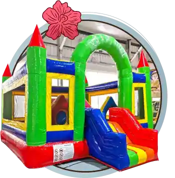 fun-city-bouncy-castle