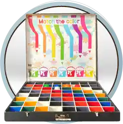 match-the-color-tabletop-game