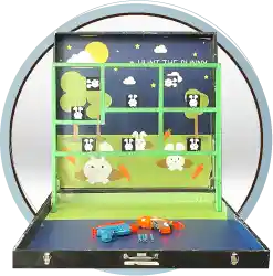 hunt-the-bunny-tabletop-game