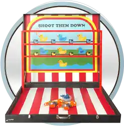 shoot-the-duck-tabletop-game