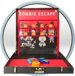 zombie-escape-tabletop-game
