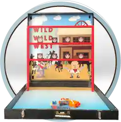 wildwildwest-tabletop-game