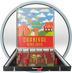 carnival-ring-toss-tabletop-game