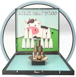 milk-can-toss-tabletop-game