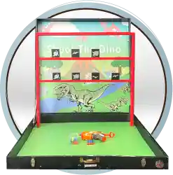 shoot-the-dino-tabletop-game