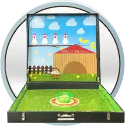 harvest-the-egg-tabletop-game
