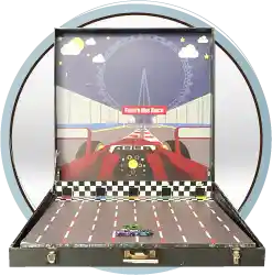finish-the-race-tabletop-game