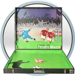 penalty-shootout-tabletop-game