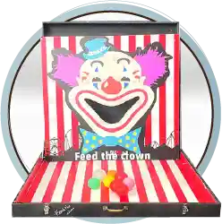 feed-the-clown-tabletop-game