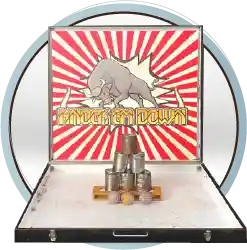 knock-them-down-tabletop-game