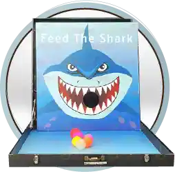 feed-the-shark-tabletop-game