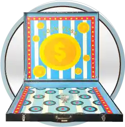 coin-toss-tabletop-game