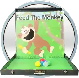feed-the-monkey-tabletop-game