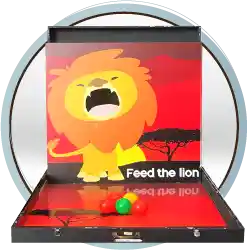 feed-the-lion-tabletop-game