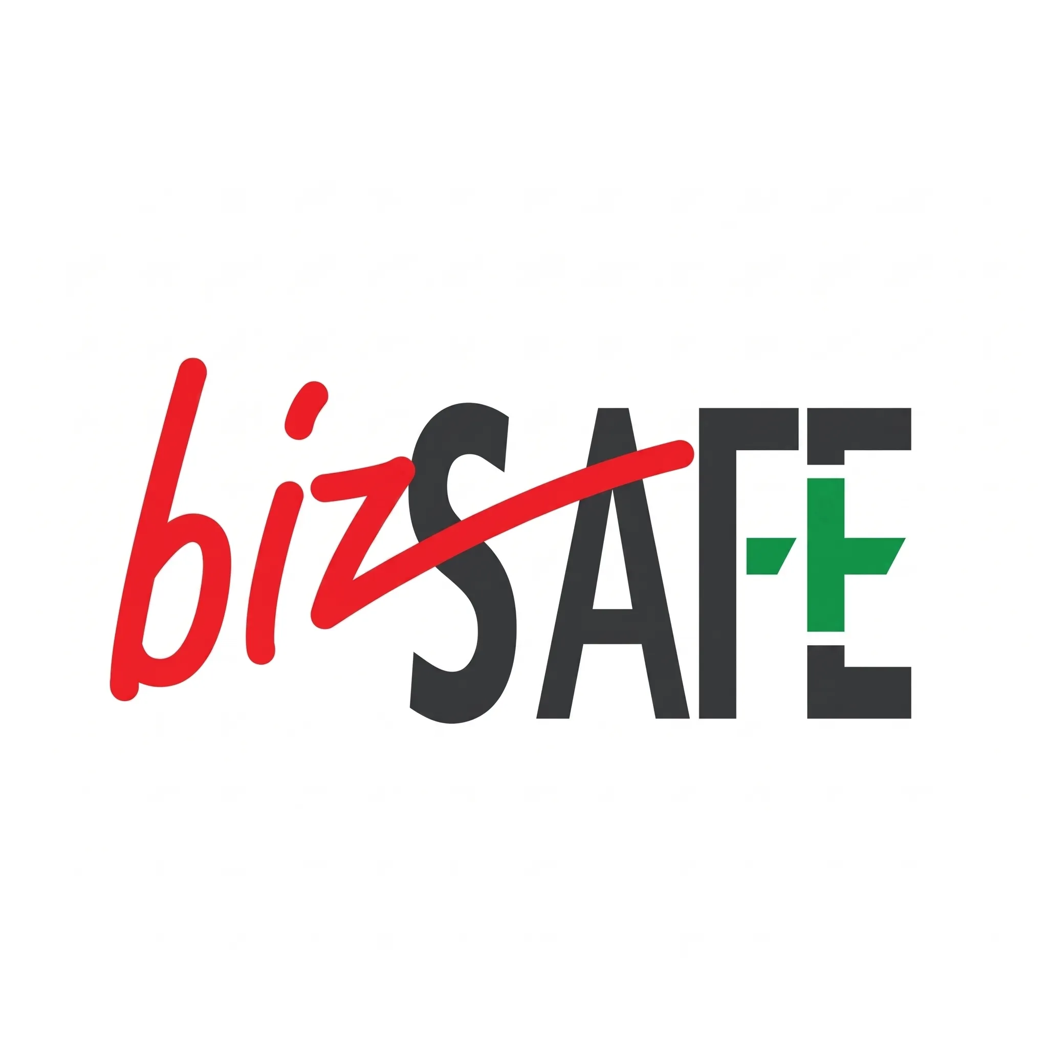BizSafe certified