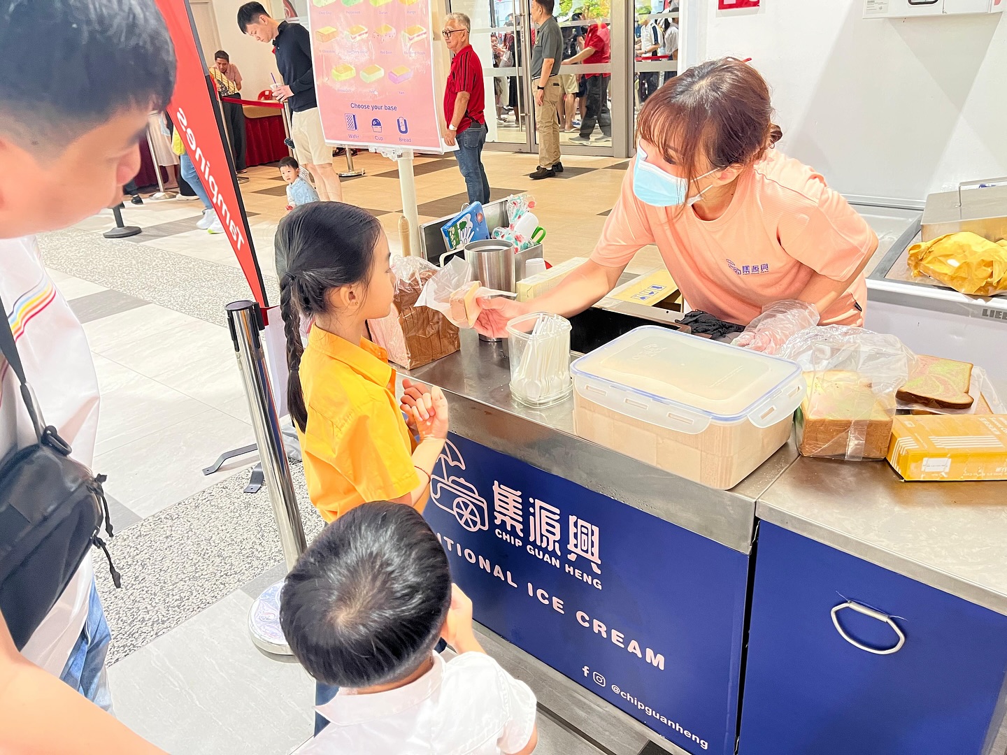 No photo description available.