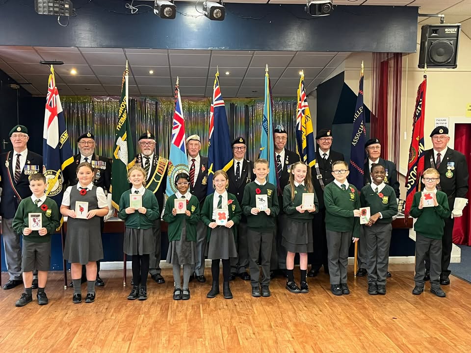 356497851842990_1380579450742346