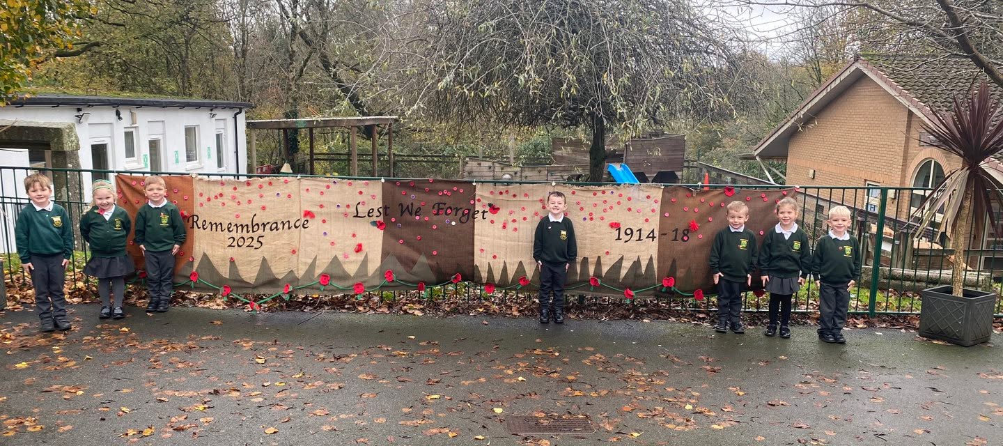 356497851842990_1384297467037211