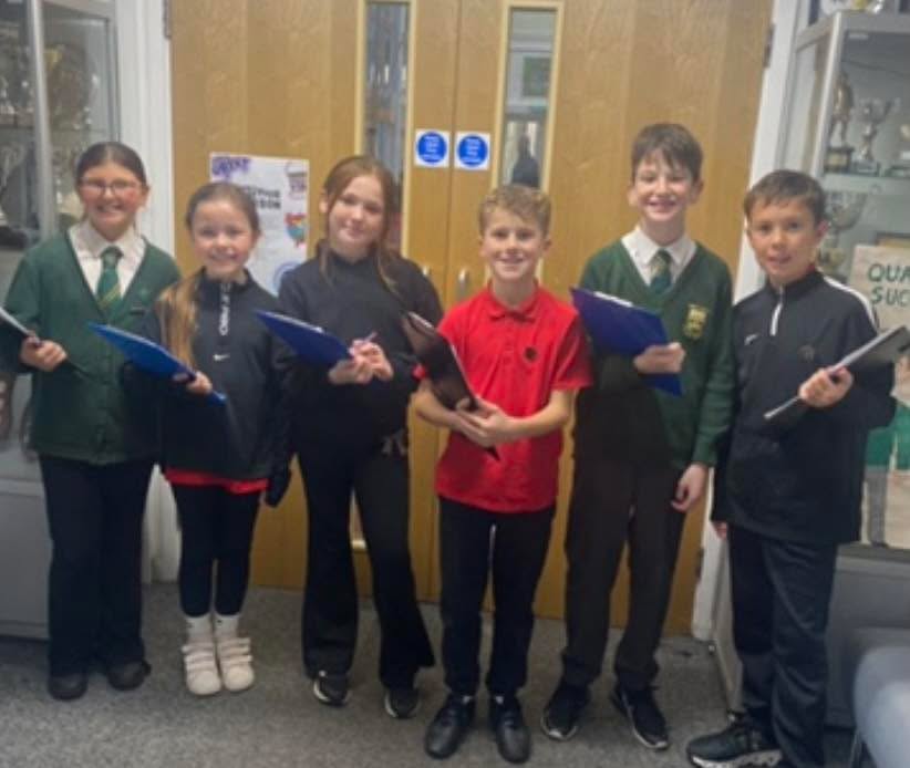 356497851842990_1385736580226633