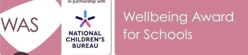 356497851842990_1386395390160752