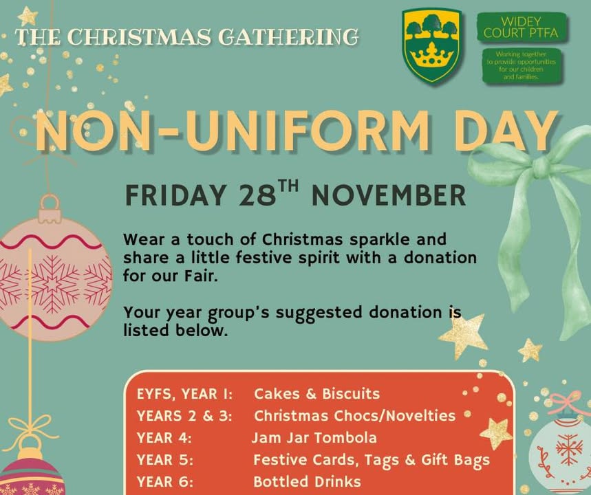 356497851842990_1390408483092776