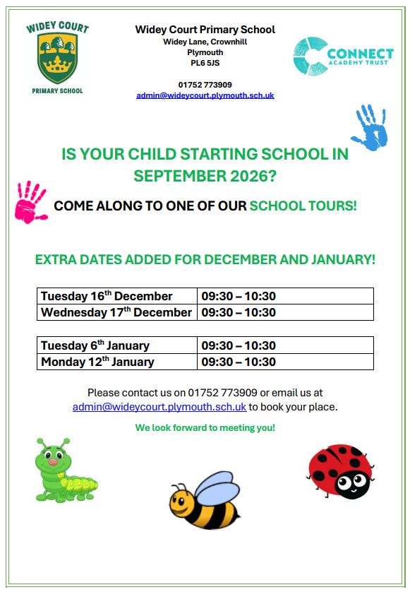 356497851842990_1391223393011285