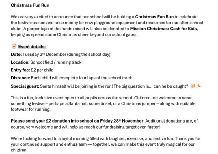 356497851842990_1391529382980686