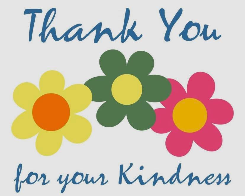 356497851842990_1396371789163112