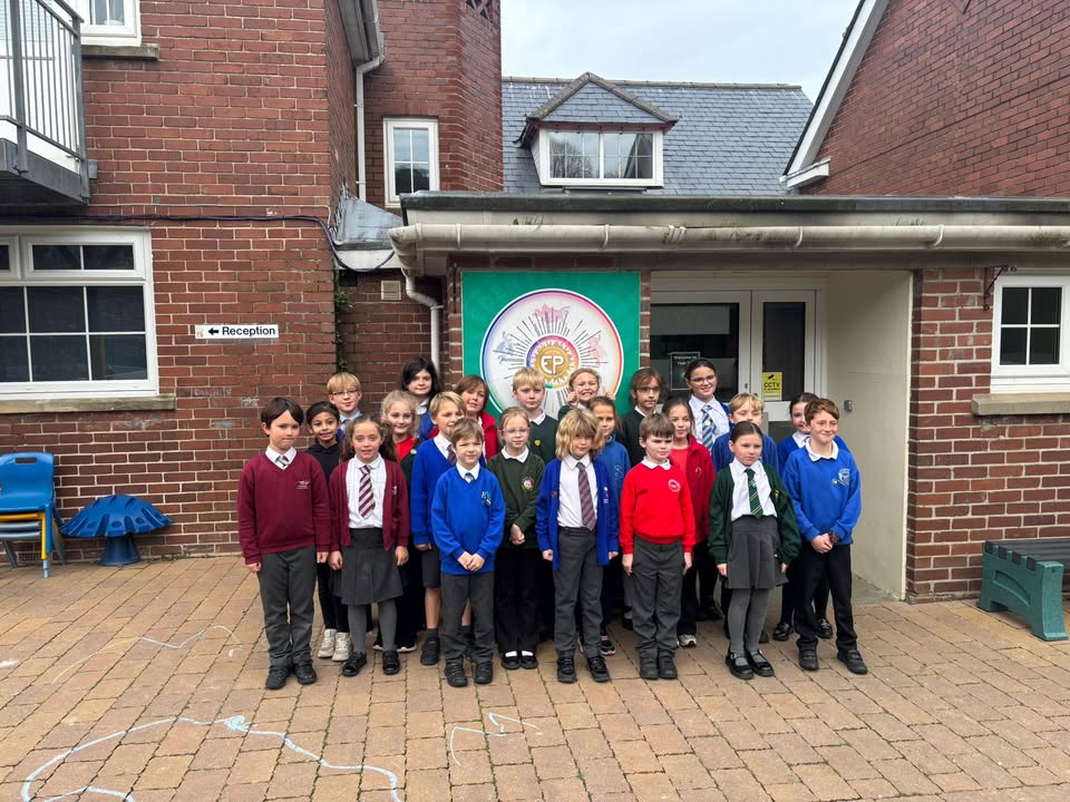 356497851842990_1398286732304951