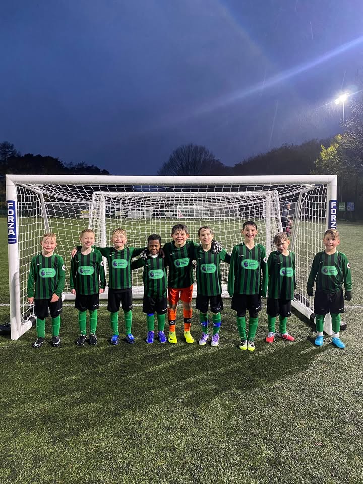 356497851842990_1401473218652969