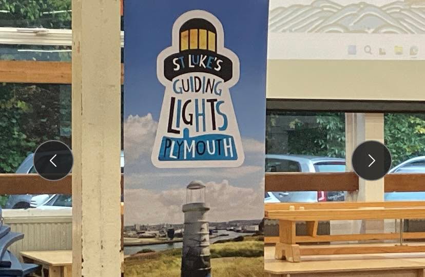 356497851842990_1402938188506472