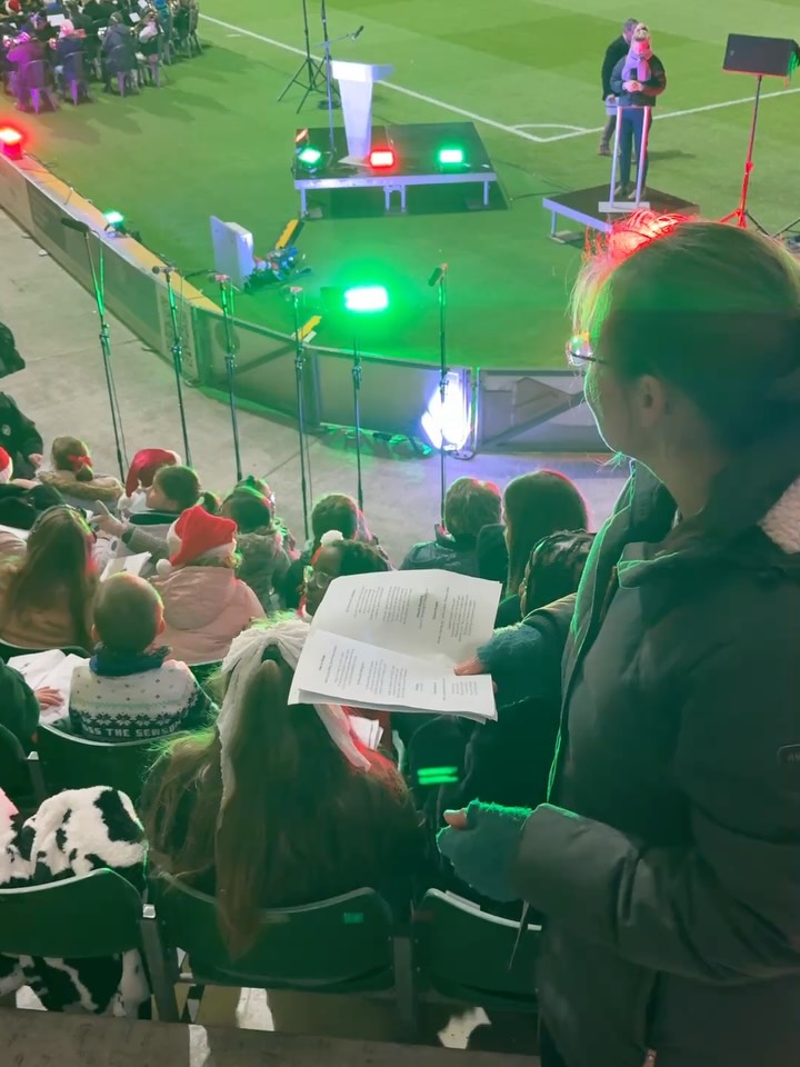 356497851842990_1403950958405195