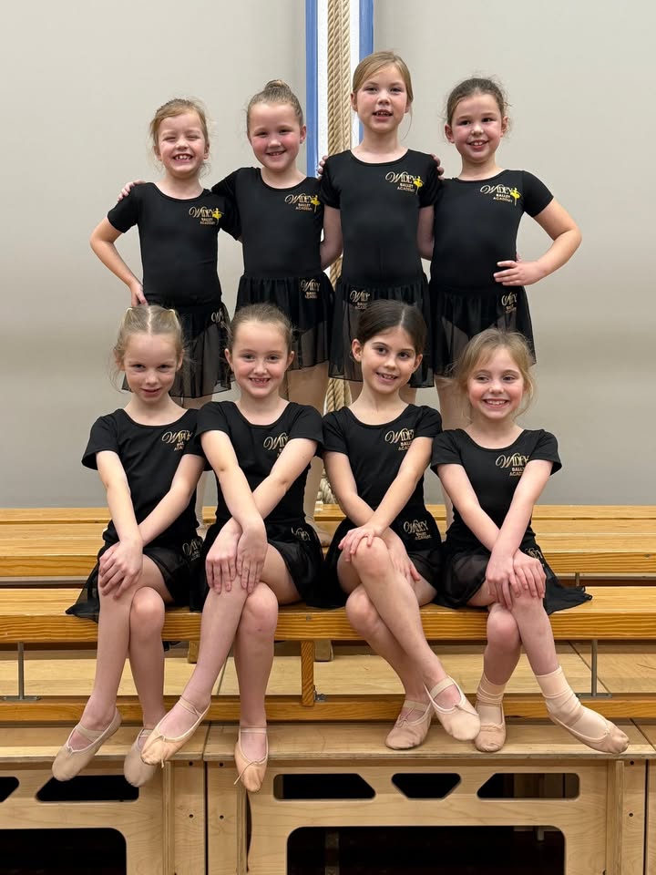 356497851842990_1403968995070058