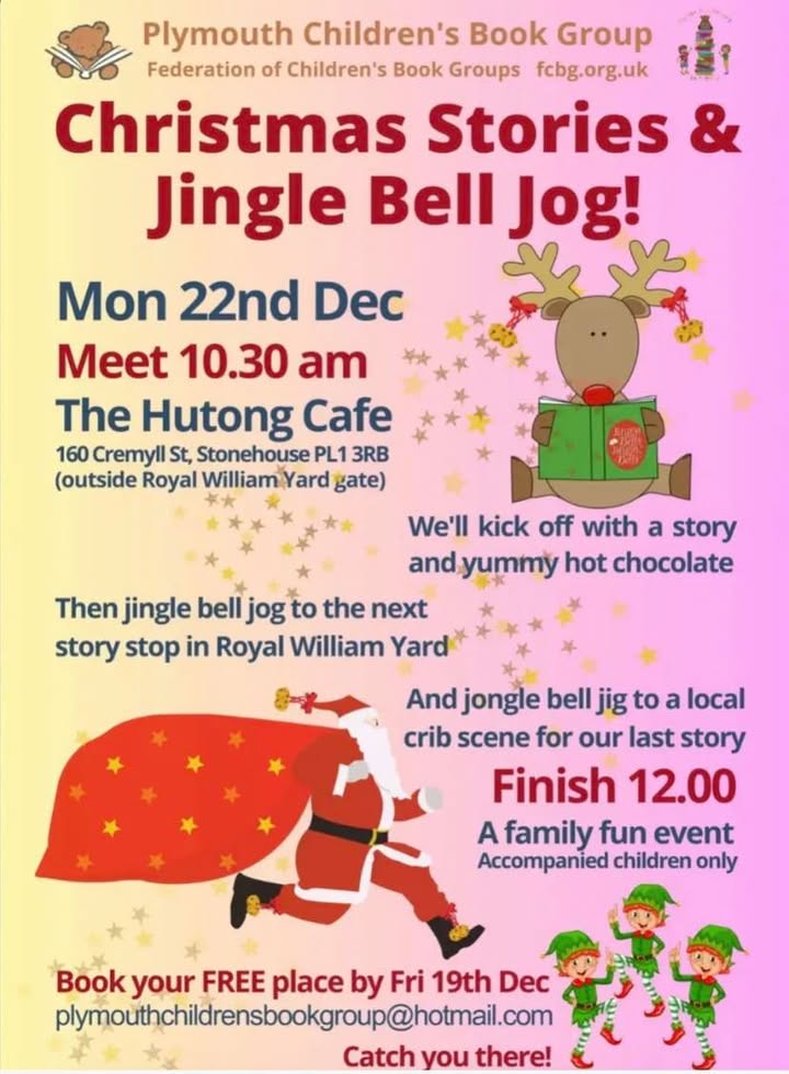 356497851842990_1406864961447128