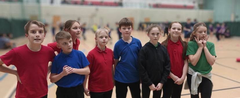 356497851842990_1409308371202787