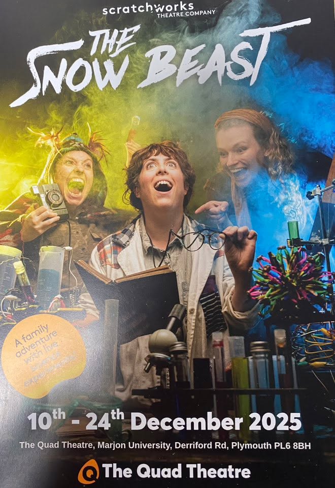 356497851842990_1415038057296485