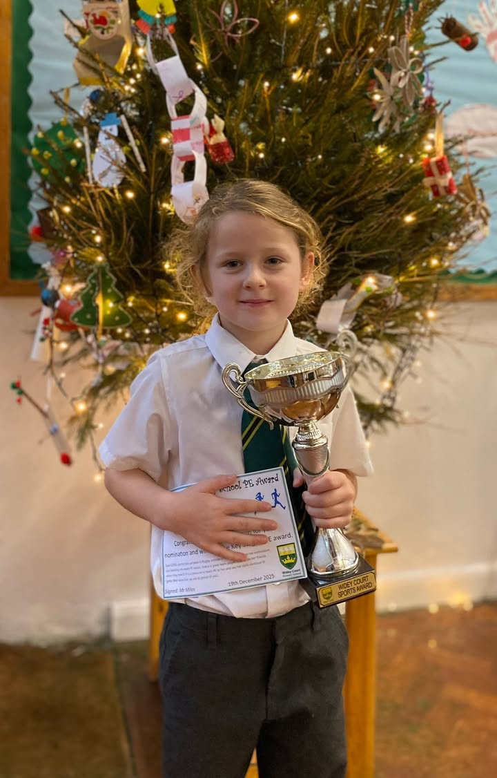 356497851842990_1415747013892256