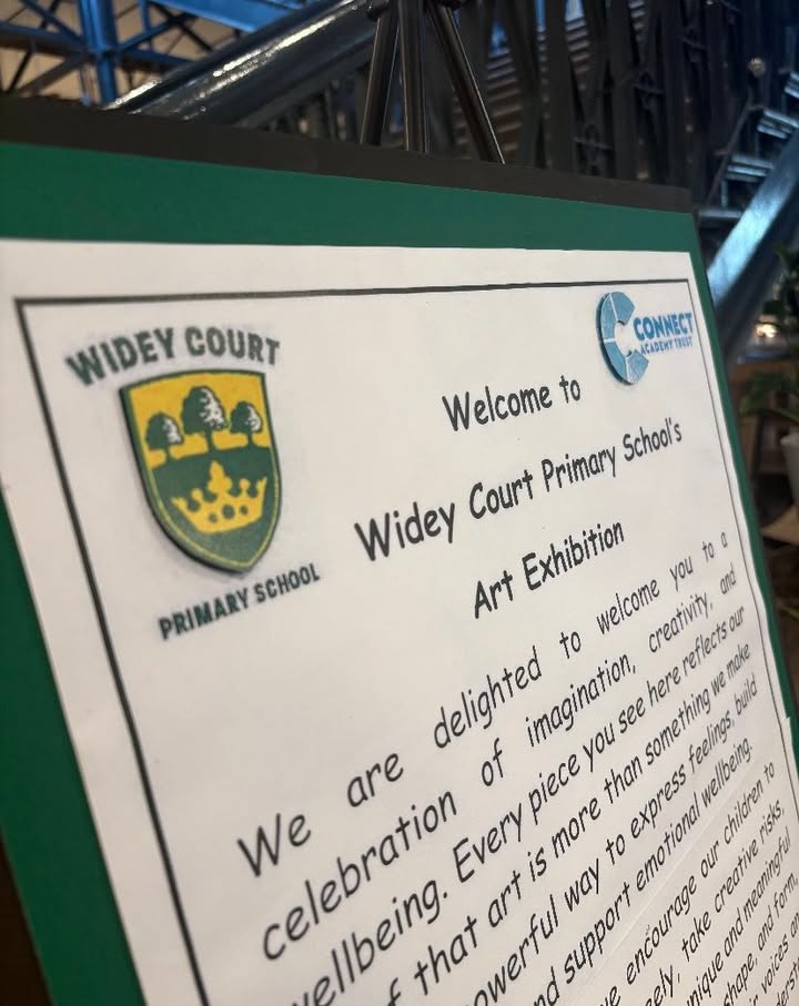 356497851842990_1463588202441470