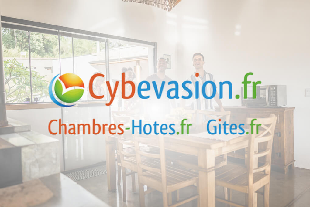 Image qui représente l'activité proposée