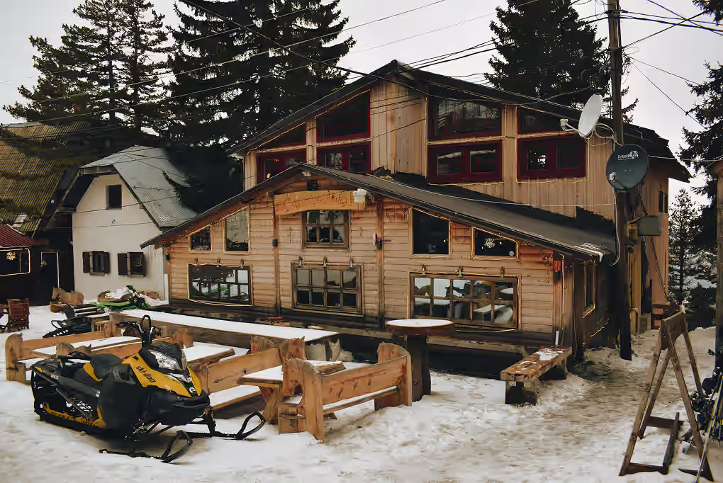 Image qui représente l'activité proposée